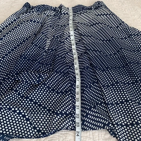 Banana Republic Skirt - Picture 4 of 7